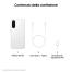0000149627 SAMSUNG GALAXY A26 5G 128GB 6GB WHITE