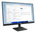 0000149643 LENOVO MONITOR 23,8 LED IPS 16:9 FHD 6 MS 250 CDM, VGA/HDMI, S24-4e