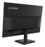 0000149643 LENOVO MONITOR 23,8 LED IPS 16:9 FHD 6 MS 250 CDM, VGA/HDMI, S24-4e