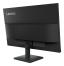 0000149643 LENOVO MONITOR 23,8 LED IPS 16:9 FHD 6 MS 250 CDM, VGA/HDMI, S24-4e