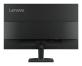 0000149643 LENOVO MONITOR 23,8 LED IPS 16:9 FHD 6 MS 250 CDM, VGA/HDMI, S24-4e