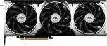 0000149659 MSI VGA GEFORCE RTX 5080, RTX 5080 16G VENTUS 3X OC, 16GB GDDR7, HDMI/DP3, ATX, TRIPLE FAN, OC