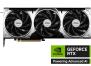 0000149659 MSI VGA GEFORCE RTX 5080, RTX 5080 16G VENTUS 3X OC, 16GB GDDR7, HDMI/DP3, ATX, TRIPLE FAN, OC