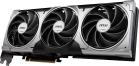 0000149659 MSI VGA GEFORCE RTX 5080, RTX 5080 16G VENTUS 3X OC, 16GB GDDR7, HDMI/DP3, ATX, TRIPLE FAN, OC