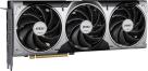 0000149659 MSI VGA GEFORCE RTX 5080, RTX 5080 16G VENTUS 3X OC, 16GB GDDR7, HDMI/DP3, ATX, TRIPLE FAN, OC