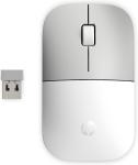 Accessori - Tastiere, Mouse Wireless 0000019547 HP Z3700 CERAMIC WIRELESS MOUSE
