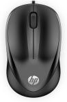Accessories - Wired Keyboards, mouse and mousepads 0000019562 HP WIRED MOUSE 1000