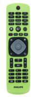 Televisori - Telecomandi 0000015492 MASTER SETUP REMOTE CONTROL - GREEN