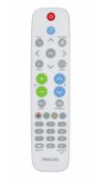 Monitor - Accessories 0000017183 WHITE HEALTHCARE REMOTE CONTROL 2019
