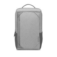 Notebook - Bags 0000017921 LENOVO BUSINESS CASUAL 15.6-INCH BACKPACK