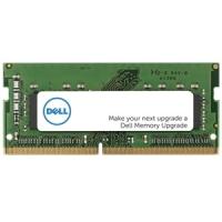 Server - Ram per Server 0000018171 DELL MEMORY UPGRADE 16GB 2RX8 DDR4 SODIMM 3200MHZ