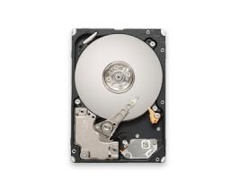 Server - Hard Disk Server 0000018211 2.5 2.4TB 10K SAS 12GB HOT SWAP 512E HDD