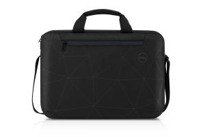 Notebook - Borse 0000018371 Dell Essential Briefcase 15 ES1520C (10 pezzi)