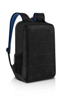 Notebook - Borse 0000018372 Dell Essential Backpack 15 - ES1520P
