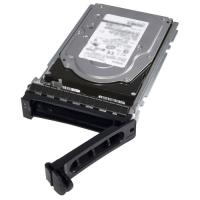 Server - Hard Disk Server 0000018436 1.2TB 10K RPM SAS 12GBPS 2.5IN HOT-PLUG HARD DRIVE