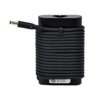Notebook - Alimentatori Notebook 0000018761 ADAPTER ITALIAN 45W ADAPTER