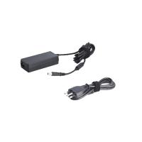 Notebook - Alimentatori Notebook 0000018762 ITALIAN 65W AC ADAPTER WITH PO