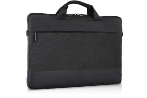 Notebook - Bags 0000018768 PROFESSIONAL SLEEVE 14