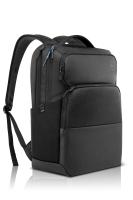 Notebook - Borse 0000018770 DELL PRO BACKPACK 15