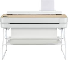 Stampanti - Plotter 0000019271 HP DesignJet Studio 36-in Printer