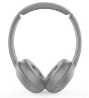 Smartphone e Tablet - Cuffie Auricolari 0000019574 CUFFIE WIRELESS CON MICROFONO