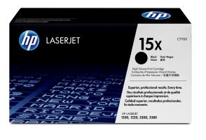 Consumabili - Toner 0000019739 CARTUCCIA TONER LJET S.1200 3500PAG