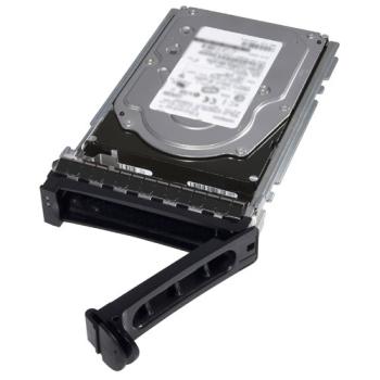 0000018436 1.2TB 10K RPM SAS 12GBPS 2.5IN HOT-PLUG HARD DRIVE