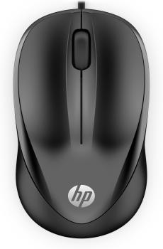 0000019562 HP WIRED MOUSE 1000