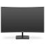 0000015435 23,6 GAMING MONITOR CURVO 75HZ, VA LED