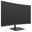 0000015435 23,6 GAMING MONITOR CURVO 75HZ, VA LED