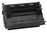 0000017165 HP 37X BLACK LASERJET TONER CARTRIDGE