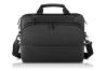 0000018373 DELL PRO BRIEFCASE 14 (PO1420C)