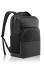 0000018769 DELL PRO BACKPACK 17
