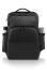 0000018769 DELL PRO BACKPACK 17