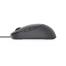 0000018995 DELL LASER MOUSE-MS3220-TITAN GRAY