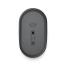 0000018996 WIRELESS MOUSE MS3320W TITAN GRAY