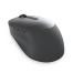 0000018998 DELL WIRELESS MOUSE MS5320W