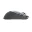 0000018998 DELL WIRELESS MOUSE MS5320W