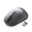 0000018998 DELL WIRELESS MOUSE MS5320W