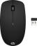 0000019317 HP WIRELESS MOUSE X200 EURO