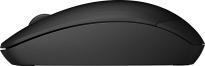 0000019317 HP WIRELESS MOUSE X200 EURO