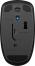 0000019317 HP WIRELESS MOUSE X200 EURO