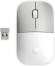 0000019547 HP Z3700 CERAMIC WIRELESS MOUSE