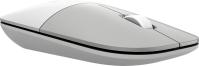 0000019547 HP Z3700 CERAMIC WIRELESS MOUSE