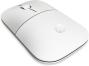 0000019547 HP Z3700 CERAMIC WIRELESS MOUSE