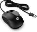 0000019562 HP WIRED MOUSE 1000