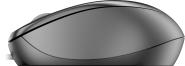0000019562 HP WIRED MOUSE 1000