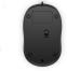 0000019562 HP WIRED MOUSE 1000