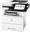 0000019595 HP LJ ENTERPRISE MFP M528DN