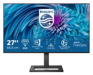 Monitor - Monitor da 24 a 29,9 pollici 0000021071 27 GAMING MONITOR IPS QHD ERGON